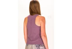 Nike camiseta de tirantes Dri-Fit Trail