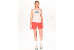 Nike camiseta de tirantes Dri-Fit Trail