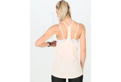 Nike camiseta de tirantes Dry