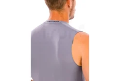Nike camiseta de tirantes Pro