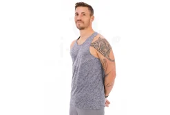 Nike camiseta de tirantes Stride