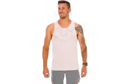 Nike camiseta de tirantes Stride