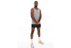 Nike camiseta de tirantes Stride