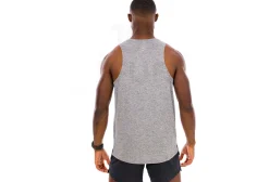 Nike camiseta de tirantes Stride
