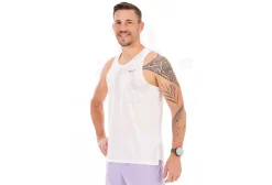 Nike camiseta de tirantes Stride