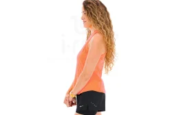 Nike camiseta de tirantes Swift