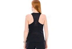 Nike camiseta de tirantes Swift