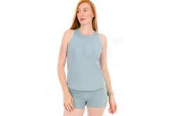 Nike camiseta de tirantes Swift
