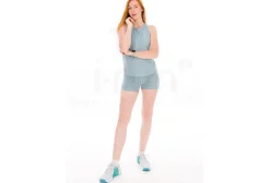 Nike camiseta de tirantes Swift
