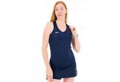 Nike camiseta de tirantes Team Airborne