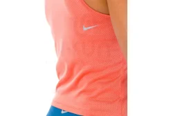 Nike Camiseta Dri-Fit