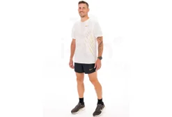Nike camiseta manga corta