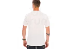 Nike camiseta manga corta