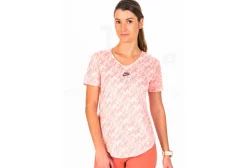 Nike camiseta manga corta Air