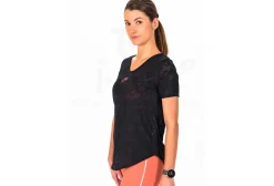 Nike camiseta manga corta Air