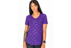 Nike camiseta manga corta Air