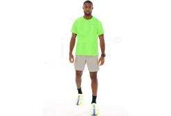 Nike camiseta manga corta Dri-Fit UV Miler