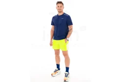 Nike camiseta manga corta Dri-Fit UV Miler