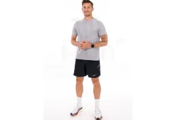 Nike camiseta manga corta Dri-Fit UV Miler