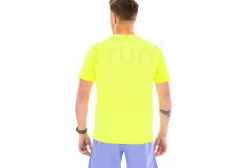 Nike camiseta manga corta Dri-Fit UV Miler