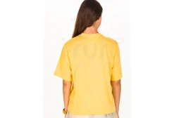 Nike camiseta manga corta Dri-Fit Trail