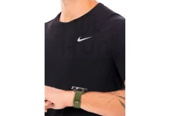 Nike camiseta manga corta Dri-Fit UV Miler