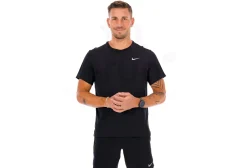 Nike camiseta manga corta Dri-Fit UV Miler