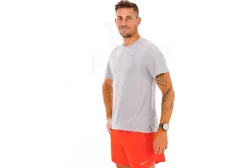 Nike camiseta manga corta Dri-Fit UV Miler
