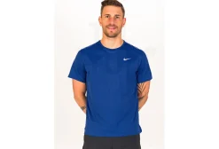 Nike camiseta manga corta Dri-Fit UV Miler