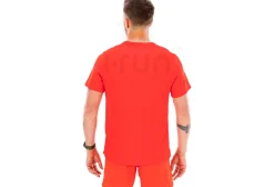 Nike camiseta manga corta Dri-Fit UV Miler