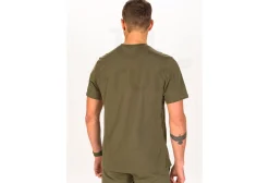 Nike camiseta manga corta Dri-Fit DB Pro