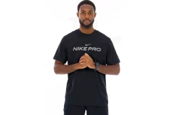 Nike camiseta manga corta Dri-Fit DB Pro