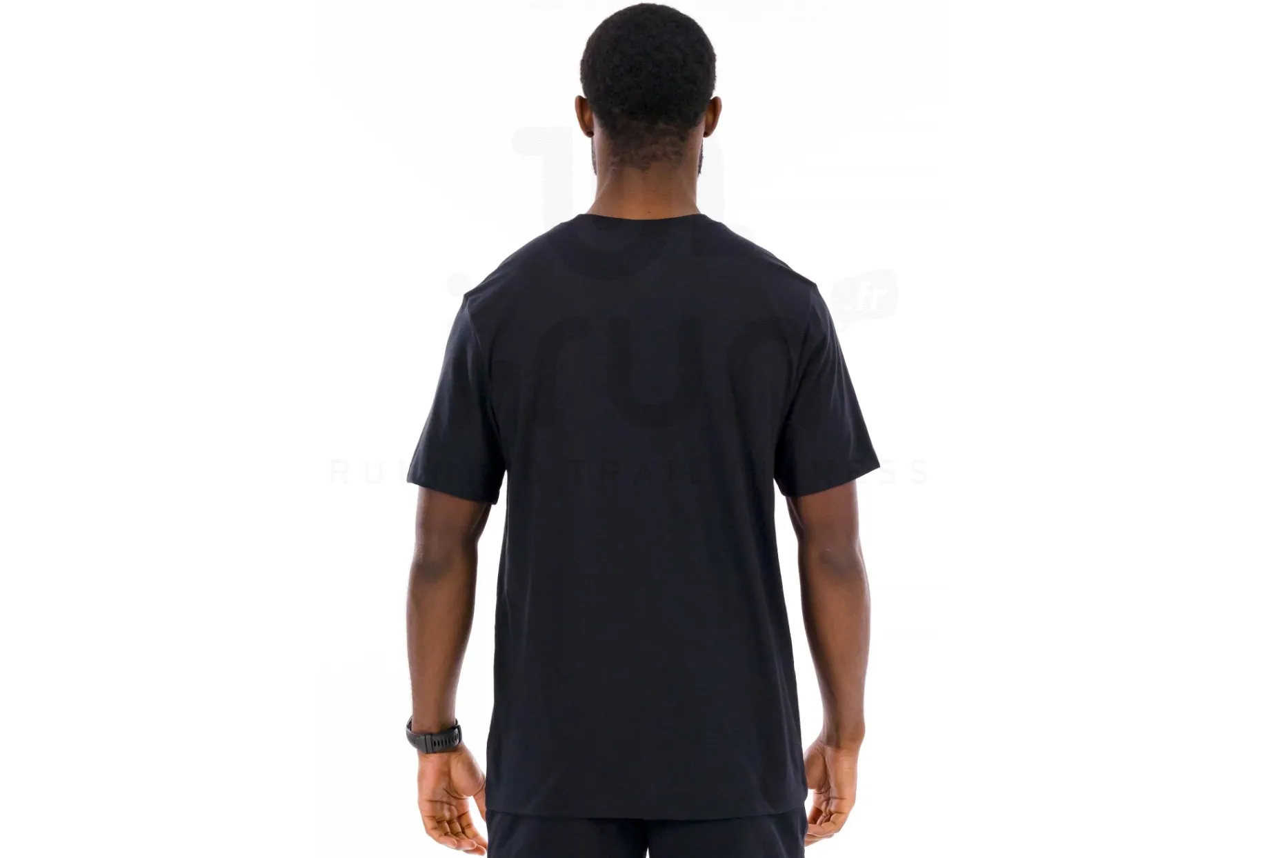Nike camiseta manga corta Dri-Fit DB Pro