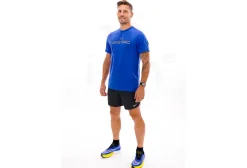 Nike camiseta manga corta Dri-Fit DB Pro