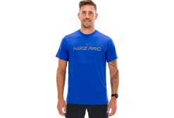 Nike camiseta manga corta Dri-Fit DB Pro