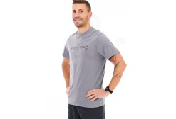 Nike camiseta manga corta Dri-Fit DB Pro
