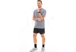 Nike camiseta manga corta Dri-Fit DB Pro
