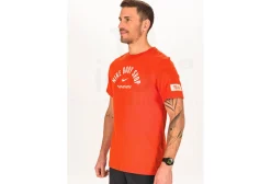 Nike camiseta manga corta Dri-Fit Body Shop