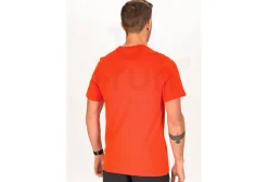 Nike camiseta manga corta Dri-Fit Body Shop