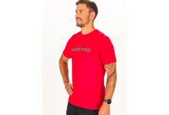 Nike camiseta manga corta Dri-Fit DB Pro