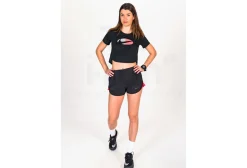 Nike camiseta manga corta Dri-Fit One