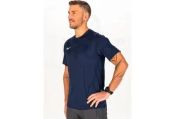 Nike camiseta manga corta Dry Training