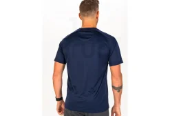 Nike camiseta manga corta Dry Training