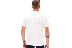 Nike camiseta manga corta Dry Training