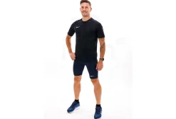 Nike camiseta manga corta Dry Training
