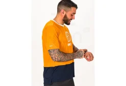 Nike camiseta manga corta Heritage