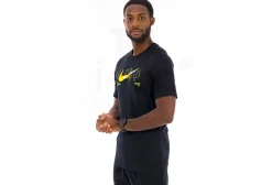Nike camiseta manga corta IYKYK