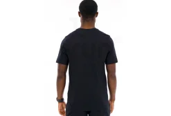 Nike camiseta manga corta IYKYK