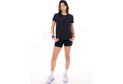 Nike camiseta manga corta One Classic