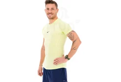 Nike camiseta manga corta Pro